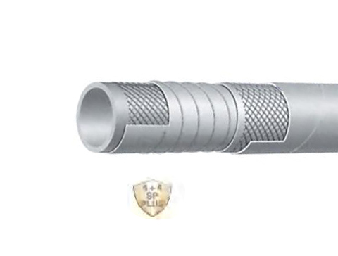 Vino tinto, licor, manguera de entrega de licor fuerte, manguera de succión de bebida de vino