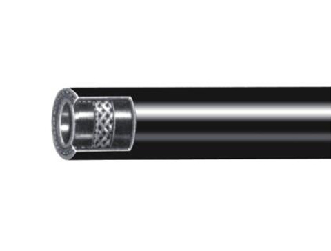 SAE100R6 Manguera de aceite